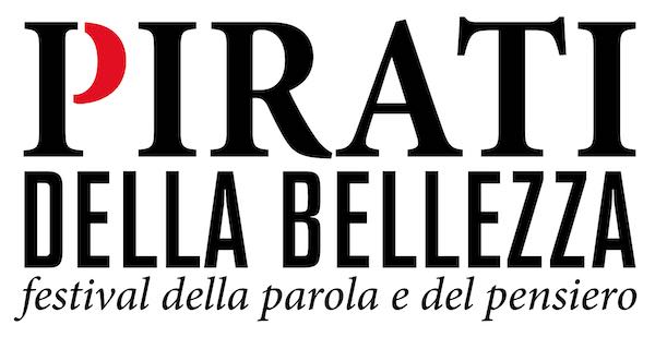 radiotusciaevents.com Questa edizione dei Pirati della Bellezza vuole essere un inno alla libertà