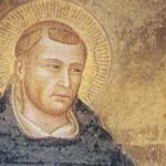 radiotusciaevents.com Tommaso d'Aquino e Bonaventura da Bagnoregio
