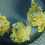 Carta straccia. Le notizie che non contano più
