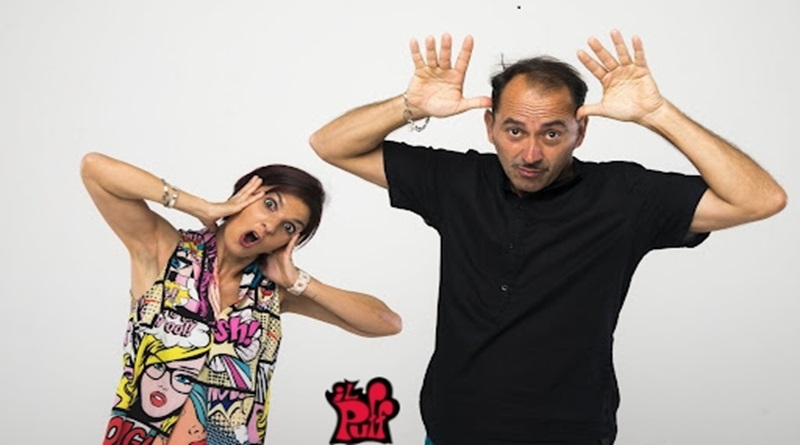 radiotusciaevents.com