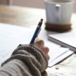 Il corso  facilitatori CAA, al quale è possibile iscriversi entro il 6 novembre, prevede un totale di 50 ore di lezione