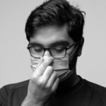 radiotusciaevents.com Abbiamo più di 31 virus para-influenzali, abbiamo ancora la coda del Covid, che, a sua volta, tramite la proteina Spike, riattiva anche gli altri virus.