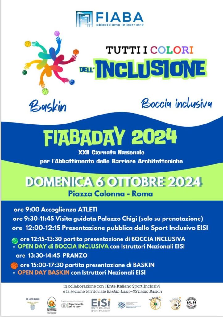 radiotusciaevents.com Fiabaday