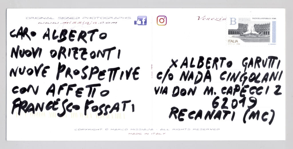 radiotusciaevents.com