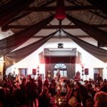 radiotusciaevents.com La Maledizione dei Farnese