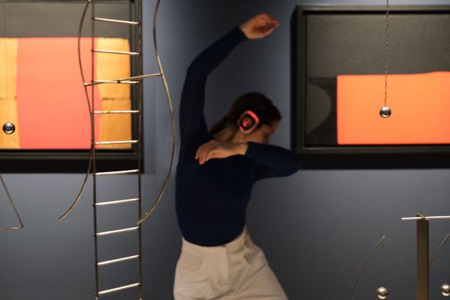 radiotusciaevents.com Palazzo Maffei: Arte Teatro e danza s'incontrano nuovamente