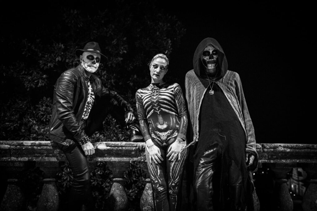 radiotusciaevents.com radiotusciaevents.com