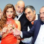 radiotusciaevents.com "Stregati dalla Luna" di Nicola Pistoia e Pino Ammendola