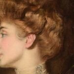radiotusciaevents.com Maria Hardouin dei duchi di Gallese è una figura storica di grande interesse