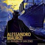 radiotusciaevents.com doppio appuntamento