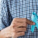 radiotusciaevents.com Prevenire il tumore alla prostata