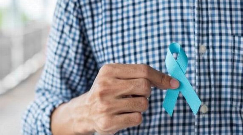 radiotusciaevents.com Prevenire il tumore alla prostata