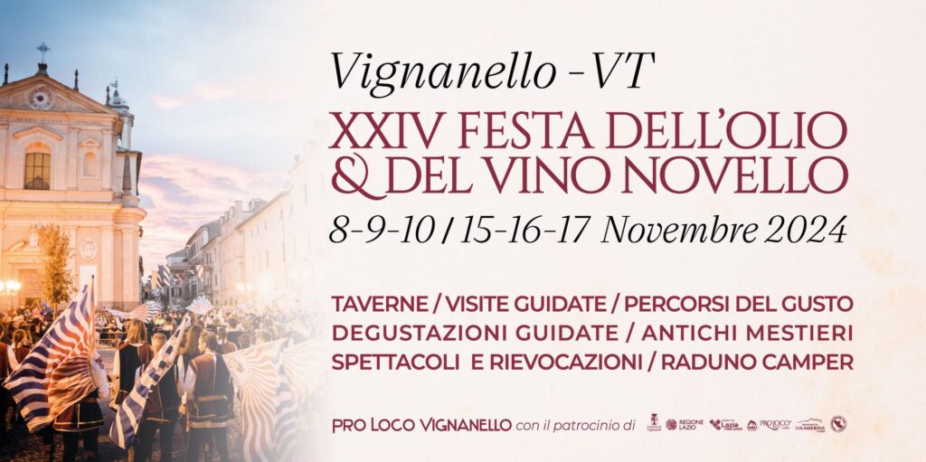 gusto e delle tradizioni locali