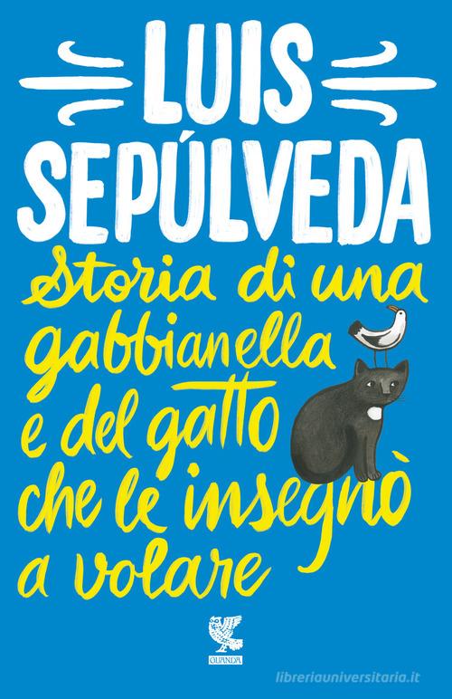 radiotusciaevents.com Luis Sepúlveda, lo scrittore che ha incantato generazioni con la sua capacità unica di parlare al cuore, torna a emozionare