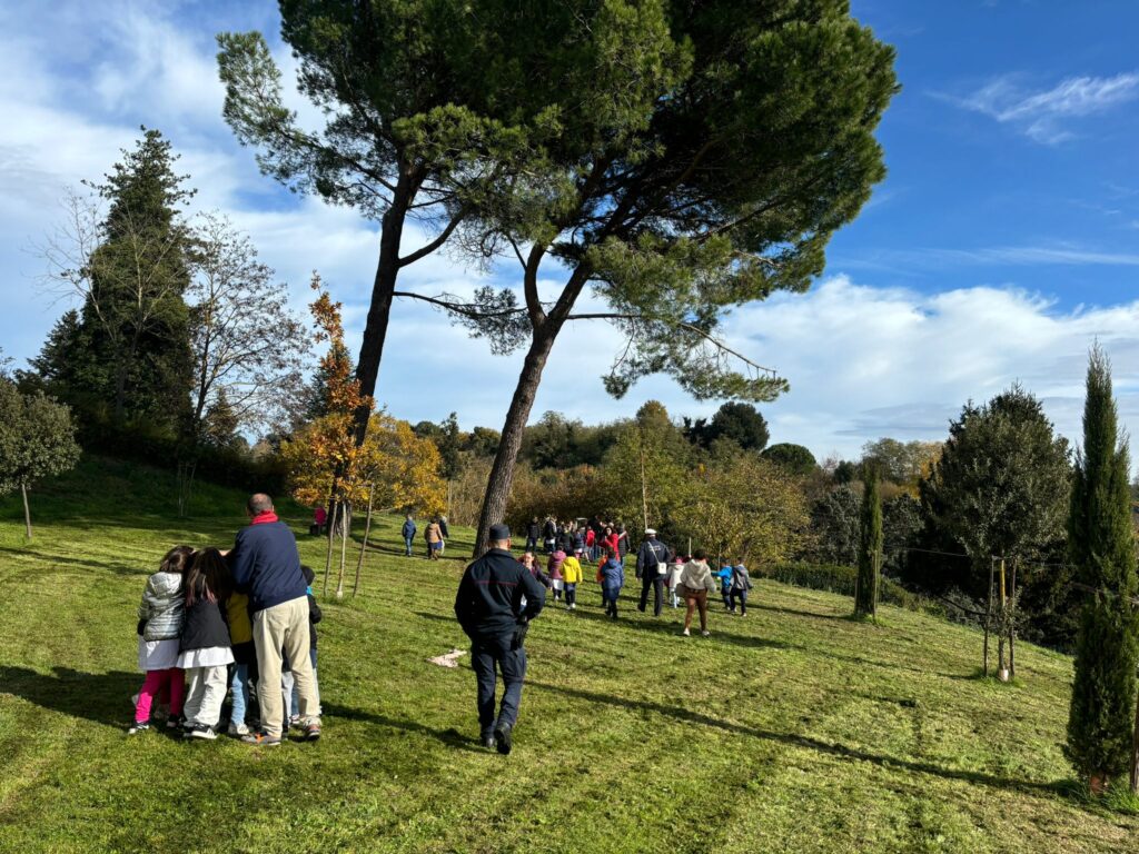 radiotusciaevents.com