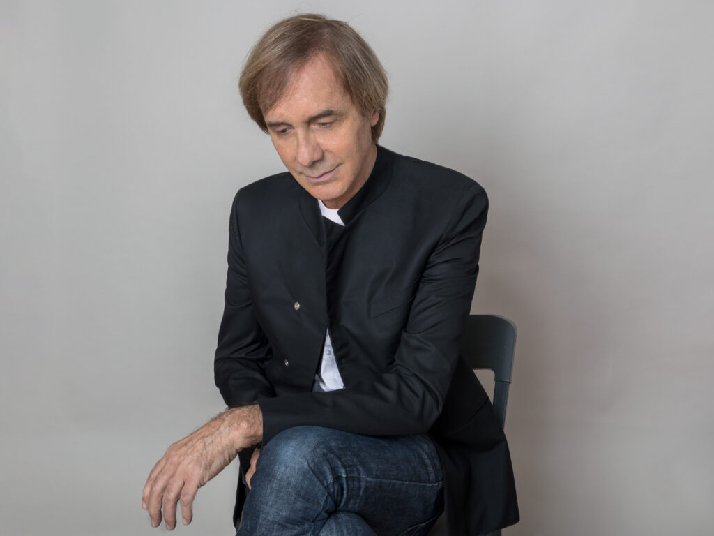 radiotusciaevents.com Arturo Stàlteri - il pianista