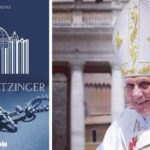 radiotusciaevents.com CODICE RATZINGER