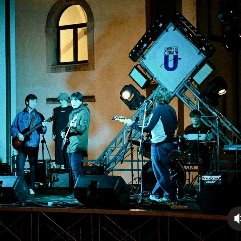 radiotusciaevents.com radiotusciaevents.com