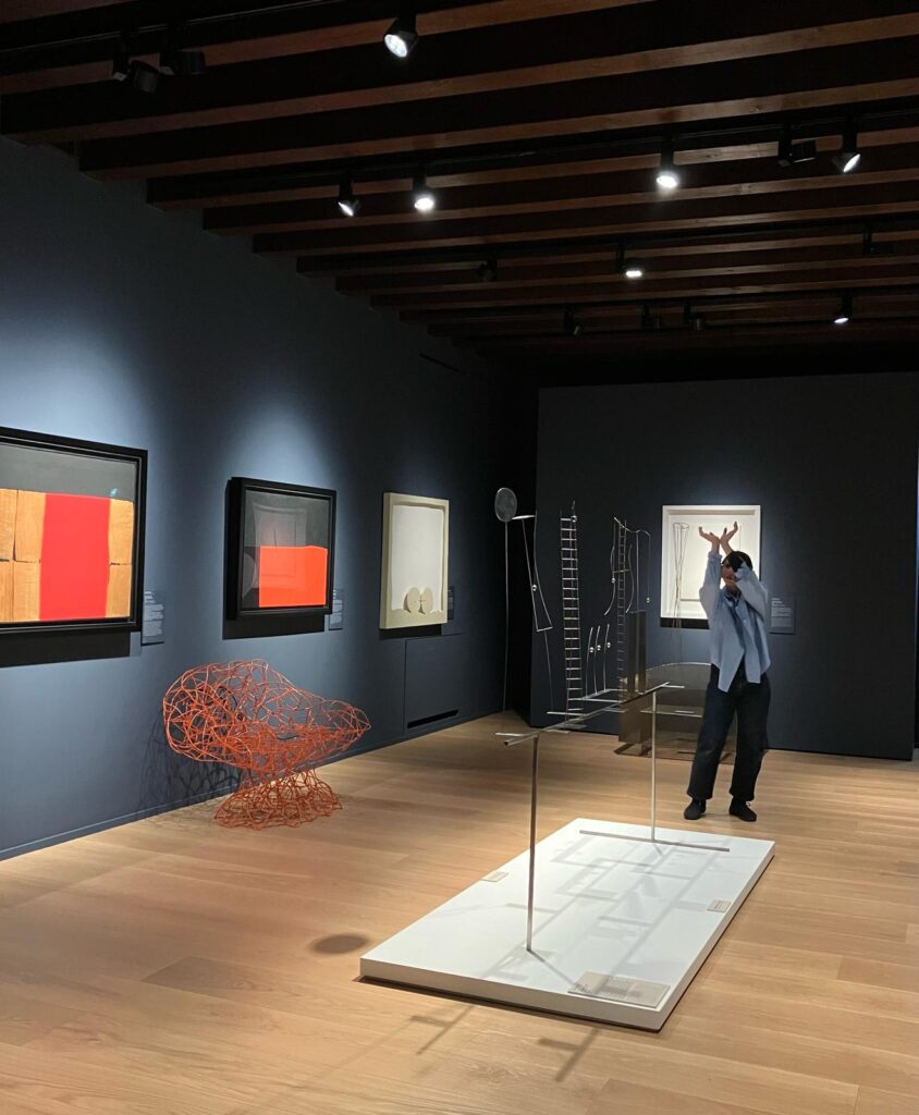 radiotusciaevents.com Palazzo Maffei: Arte Teatro e danza s'incontrano nuovamente