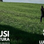 radiotusciaevents.com Tanti i paesi che la Carovana Stralunata attraverserà fino ad arrivare a Chia il 17 Novembre dove si concluderà questa III edizione