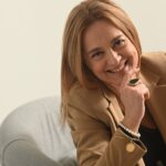 radiotusciaevents.com Psicologia di Comunità