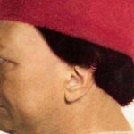 Duilio Pizzocchi, Costipanzo, - oggi come 30 anni fa - è uno dei personaggi più amati e longevi del cabaret romagnolo