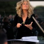 radiotusciaevents.com "Messa da Requiem" di Giuseppe Verdi, dir. Isabella Ambrosini