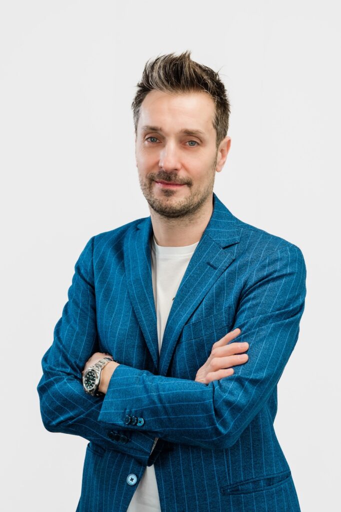 radiotusciaevents.com L'analisi geografica degli investimenti in crowdfunding in Italia rivela un panorama interessante sulla provenienza degli investitori.