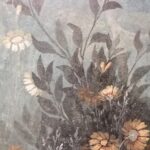 radiotusciaevents.com CHARTER – The heritage skills alliance