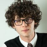 radiotusciaevents.com “Cantami d’amore” è il primo spettacolo di Edoardo Prati