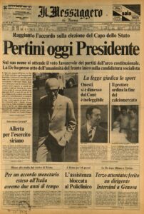 radiotusciaevents.com Il Messaggero