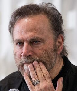 radiotusciaevents.com Il grande attore Franco Nero