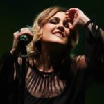 FIERA DI ME TOUR con Irene Grandi