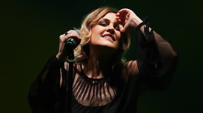 radiotusciaevents.com FIERA DI ME TOUR con Irene Grandi