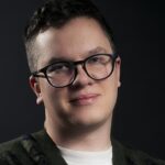 radiotusciaevents.com Masterclass con Jakub Rużyłło (Casa del Cinema - 9 novembre ore 17:30)