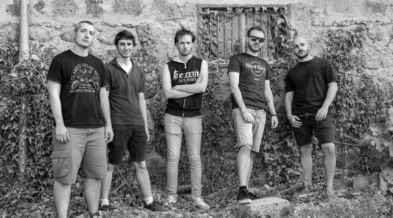 radiotusciaevents.com Khakoo