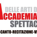 radiotusciaevents.com mostra collettiva virtuale "Forme a Con-tatto. Educare con gioia nel gioco" in un vernissage in programma sabato 23 novembre 2024