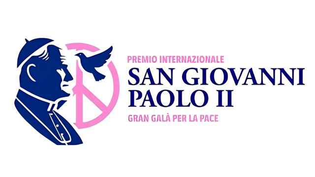 radiotusciaevents.com radiotusciaevents.com
