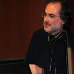 radiotusciaevents.com Maestro Riccardo Cambri