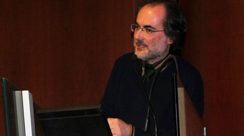 radiotusciaevents.com Maestro Riccardo Cambri