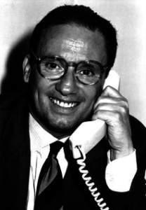 radiotusciaevents.com Maurizio Mosca. Fonte Wikipedia