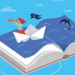 radiotusciaevents.com In viaggio con la Nave di Libri per Palermo con scrittori, tra arte, cultura e gastronomia (13-17 novembre 2024 con partenza da Napoli)