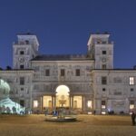 radiotusciaevents.com Notte Bianca 2024 Giovedì 28 novembre 2024 dalle 18.00 a mezzanotte