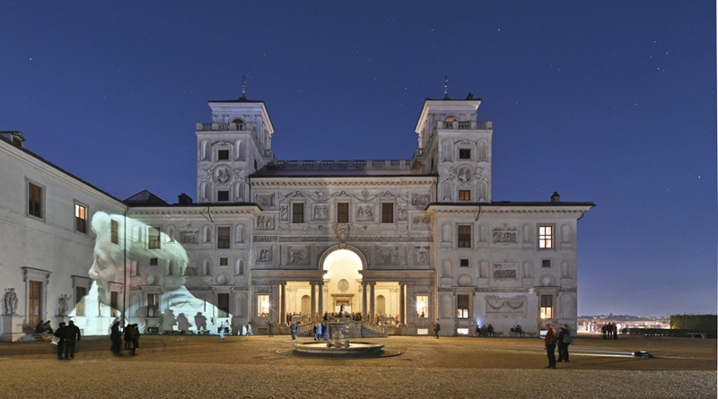 radiotusciaevents.com Notte Bianca 2024 Giovedì 28 novembre 2024 dalle 18.00 a mezzanotte