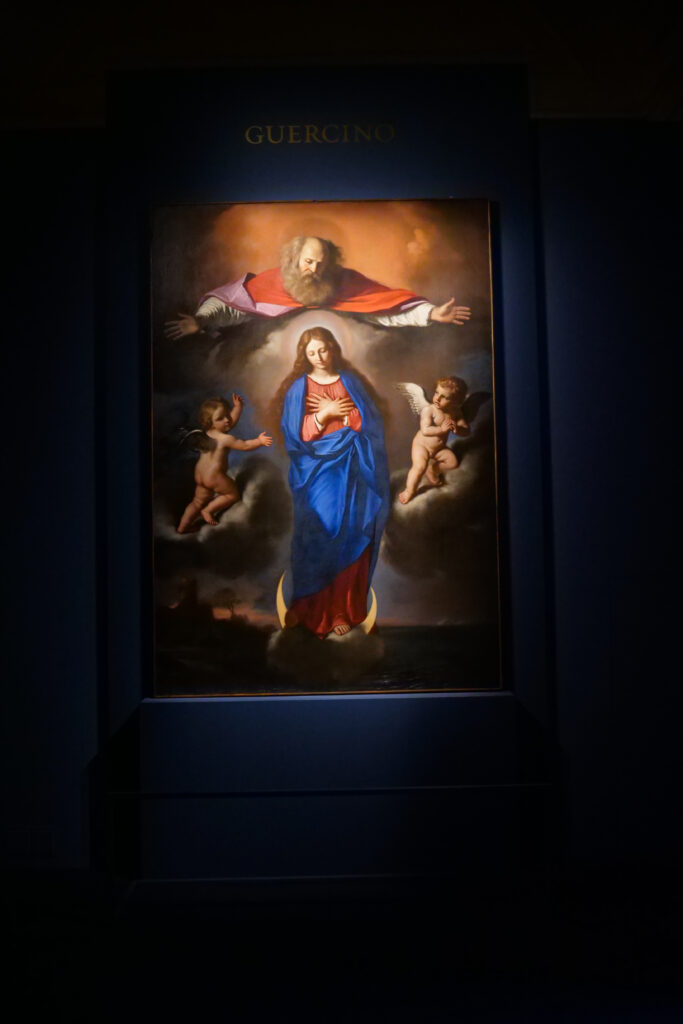 La Pala Gozzi di Tiziano e altri capolavori dalla Pinacoteca Podesti di Ancona saranno esposti ai Musei Capitolini in occasione del Giubileo