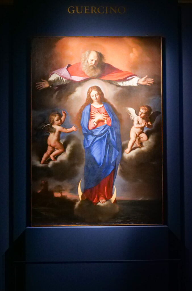 La Pala Gozzi di Tiziano e altri capolavori dalla Pinacoteca Podesti di Ancona saranno esposti ai Musei Capitolini in occasione del Giubileo