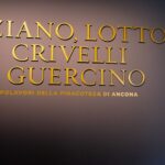 radiotusciaevents.com La Pala Gozzi di Tiziano e altri capolavori dalla Pinacoteca Podesti di Ancona saranno esposti ai Musei Capitolini in occasione del Giubileo