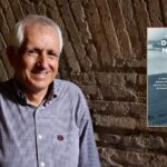 radiotusciaevents.com Tour etrusco “Delitto Neruda” di Roberto Ippolito