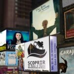 Oltre alla sezione ufficiale, “SCOPRIR. XII Mostra di Cinema Iberoamericano di Roma” ospiterà due importanti rassegne