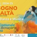 radiotusciaevents.com Stagione 2024-25